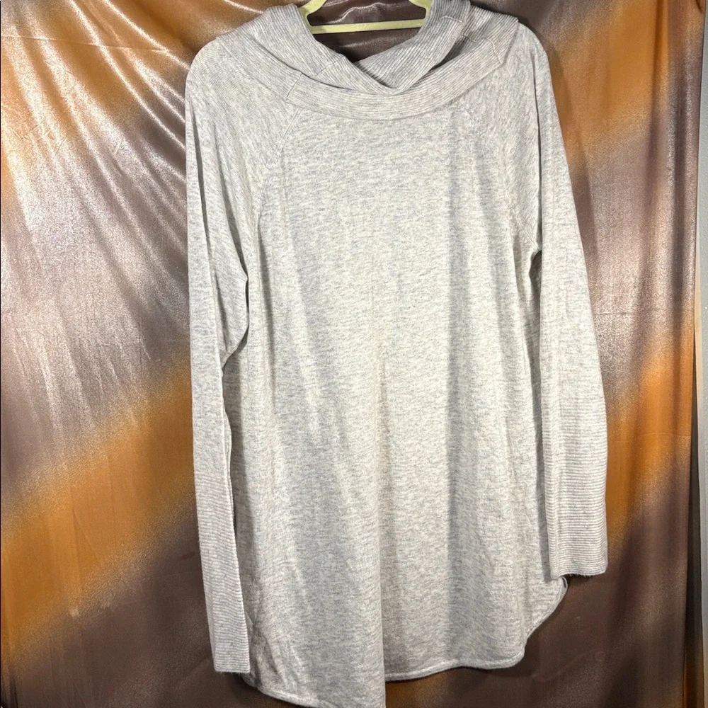 Calvin Klein elegant light